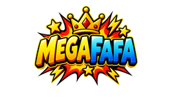 situs slot dapat bonus new member